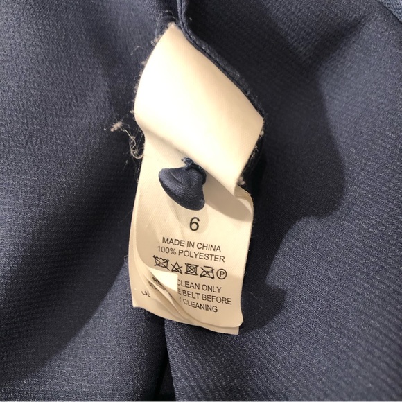 Kate Spade Dress - Picture 9 of 11